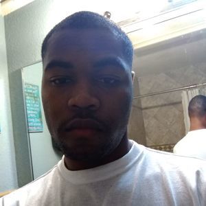 Meet your Posher, Romel